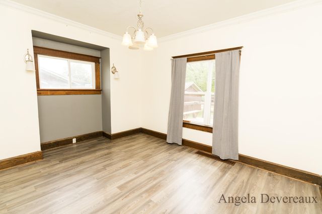 110 E Main Street, Edmore, MI 48829