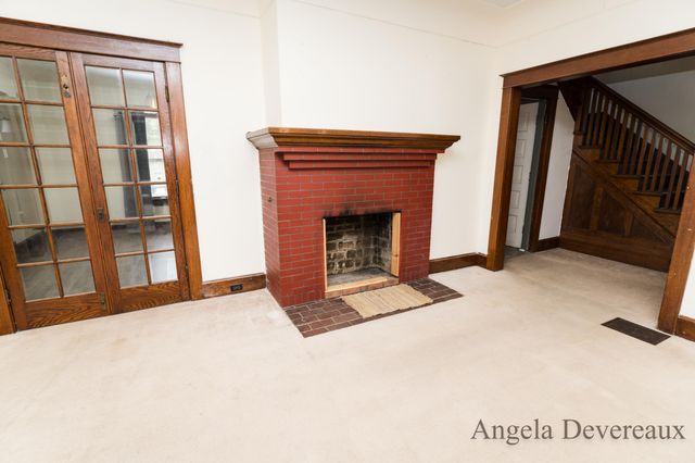 110 E Main Street, Edmore, MI 48829