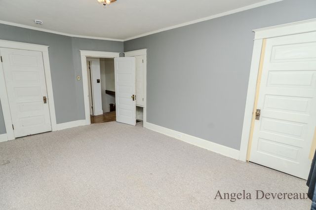 110 E Main Street, Edmore, MI 48829