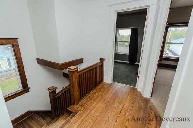 110 E Main Street, Edmore, MI 48829