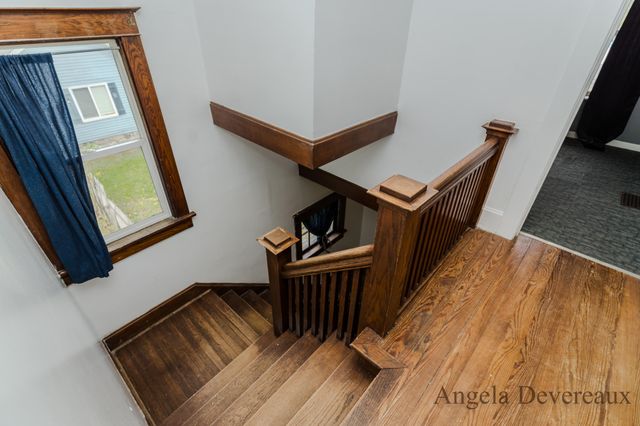 110 E Main Street, Edmore, MI 48829