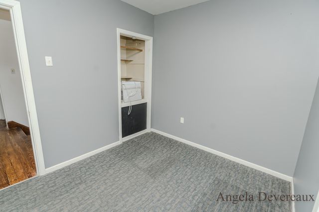 110 E Main Street, Edmore, MI 48829