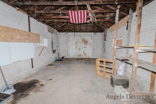 110 E Main Street, Edmore, MI 48829