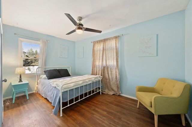 6904 Minnetonka Boulevard, Saint Louis Park, MN 55426