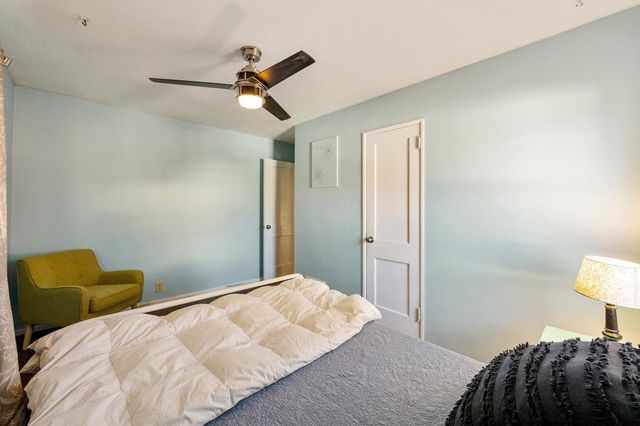 6904 Minnetonka Boulevard, Saint Louis Park, MN 55426