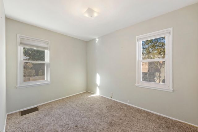 6904 Minnetonka Boulevard, Saint Louis Park, MN 55426