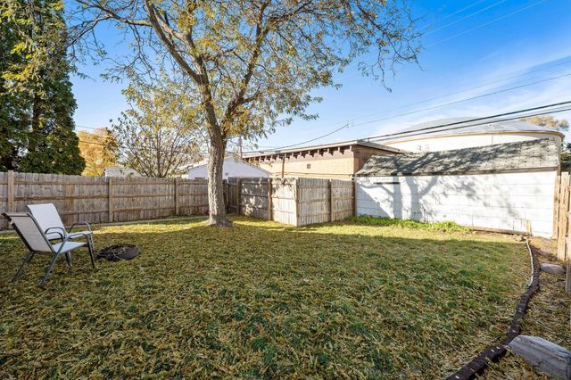 6904 Minnetonka Boulevard, Saint Louis Park, MN 55426