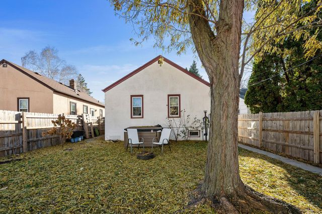 6904 Minnetonka Boulevard, Saint Louis Park, MN 55426