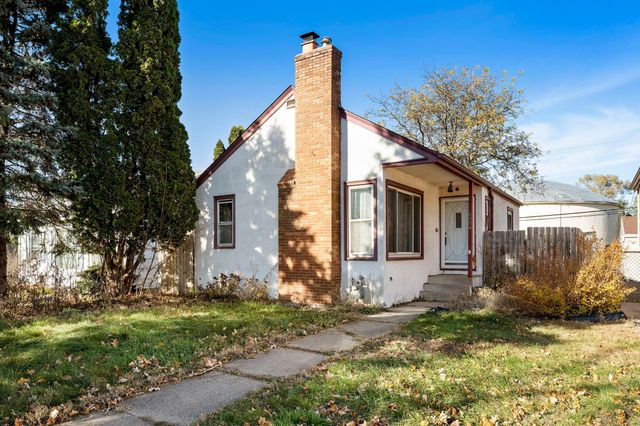 6904 Minnetonka Boulevard, Saint Louis Park, MN 55426