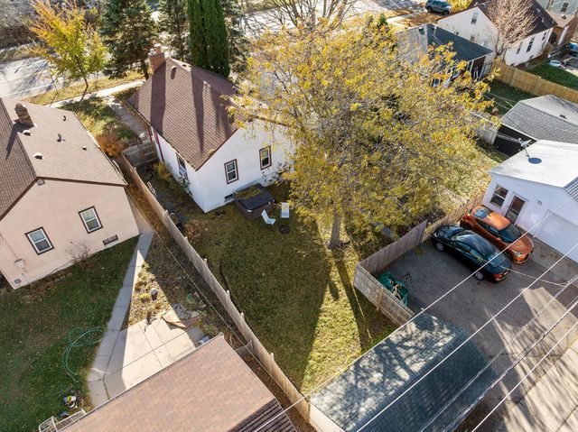 6904 Minnetonka Boulevard, Saint Louis Park, MN 55426