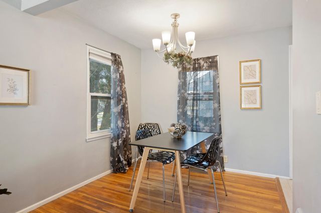 6904 Minnetonka Boulevard, Saint Louis Park, MN 55426