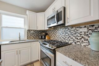 6904 Minnetonka Boulevard, Saint Louis Park, MN 55426