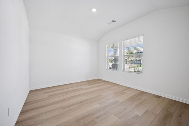 2121 Rannoch Street, Sherman, TX 75092