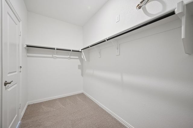 2121 Rannoch Street, Sherman, TX 75092