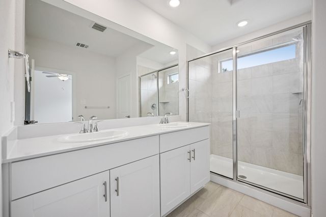 2121 Rannoch Street, Sherman, TX 75092