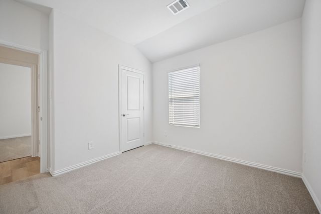 2121 Rannoch Street, Sherman, TX 75092