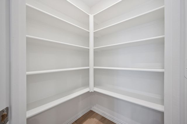 2121 Rannoch Street, Sherman, TX 75092