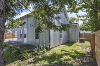 8898 Baker Road, Stoutsville, OH 43154
