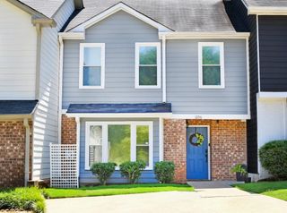 1206 Shiloh NW Circle, Kennesaw, GA 30144