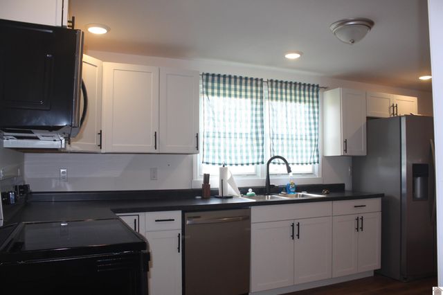 779 State Route 564, Mayfield, KY 42066