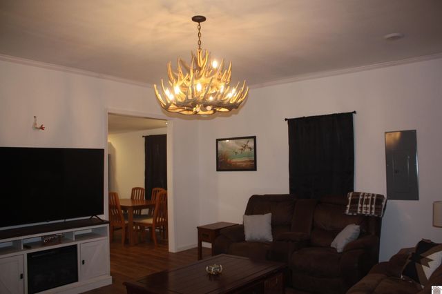 779 State Route 564, Mayfield, KY 42066