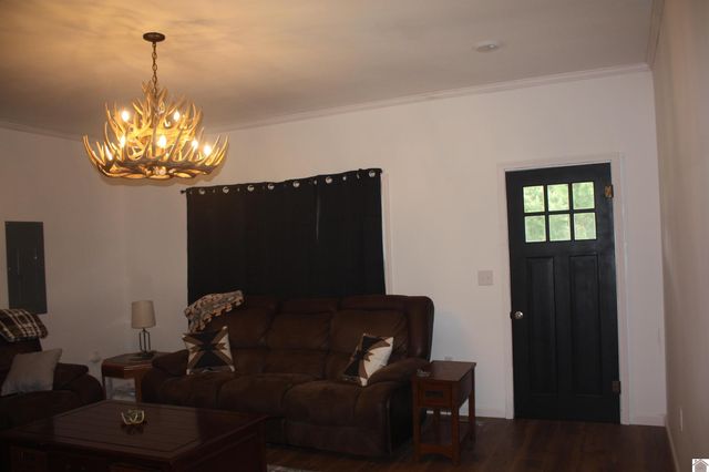 779 State Route 564, Mayfield, KY 42066