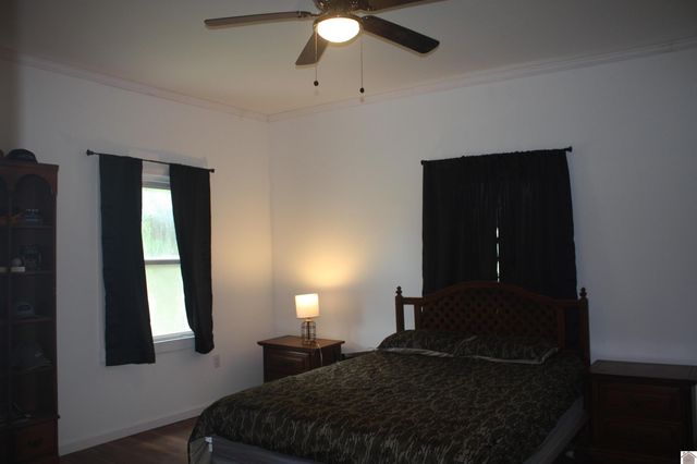 779 State Route 564, Mayfield, KY 42066