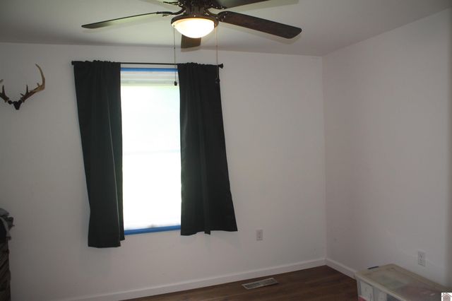 779 State Route 564, Mayfield, KY 42066