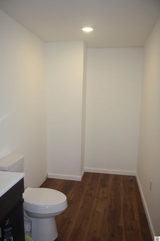 779 State Route 564, Mayfield, KY 42066