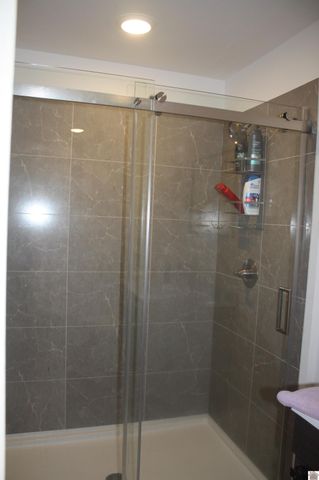 779 State Route 564, Mayfield, KY 42066