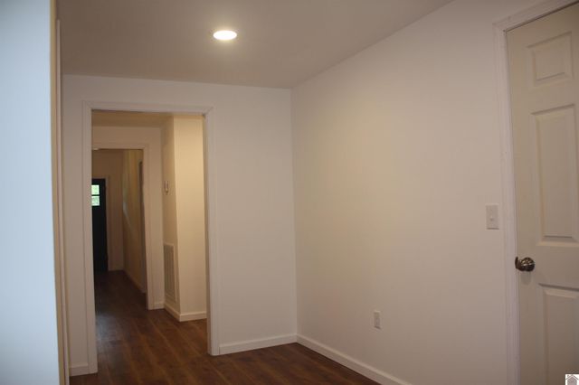 779 State Route 564, Mayfield, KY 42066