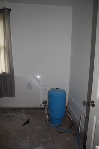 779 State Route 564, Mayfield, KY 42066