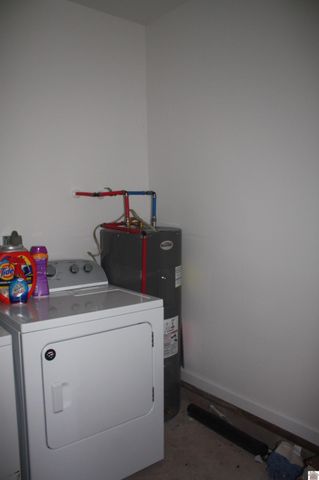 779 State Route 564, Mayfield, KY 42066