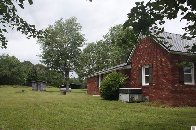 779 State Route 564, Mayfield, KY 42066