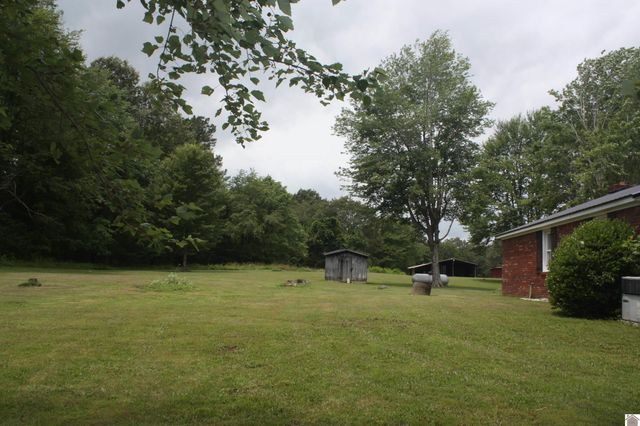 779 State Route 564, Mayfield, KY 42066