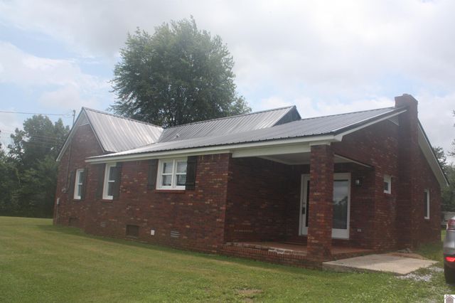 779 State Route 564, Mayfield, KY 42066