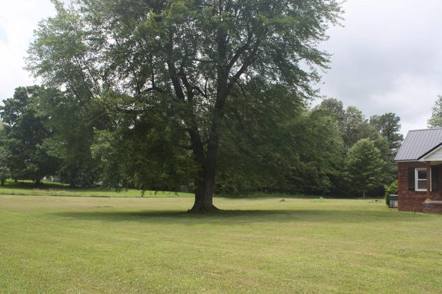 779 State Route 564, Mayfield, KY 42066