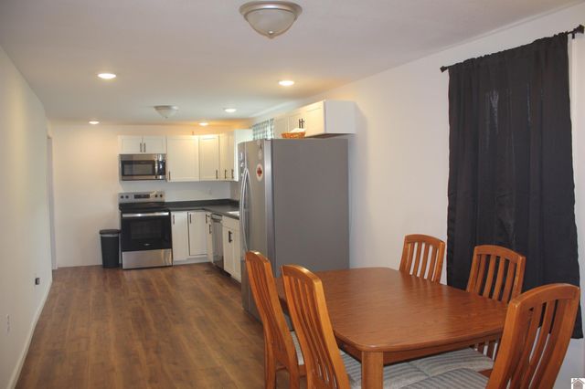 779 State Route 564, Mayfield, KY 42066