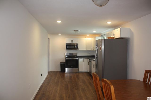 779 State Route 564, Mayfield, KY 42066