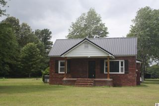 779 State Route 564, Mayfield, KY 42066