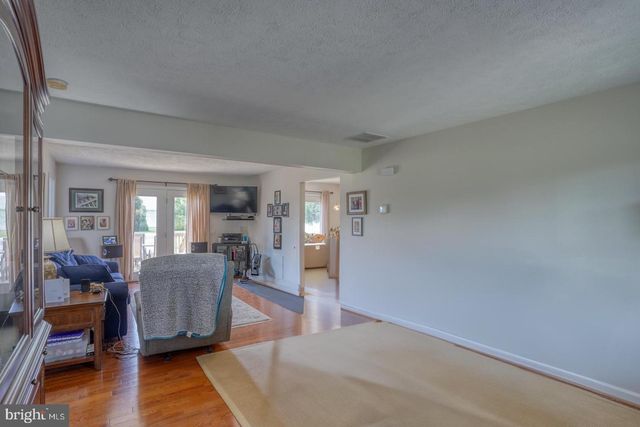 30515 OSPREY RD., Milton, DE 19968