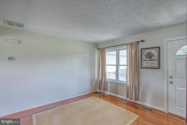 30515 OSPREY RD., Milton, DE 19968