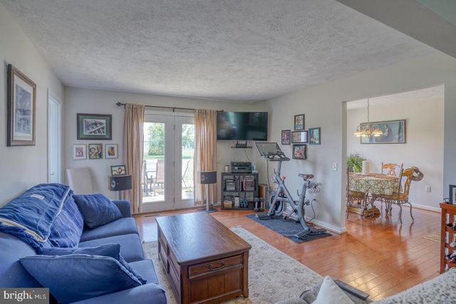 30515 OSPREY RD., Milton, DE 19968