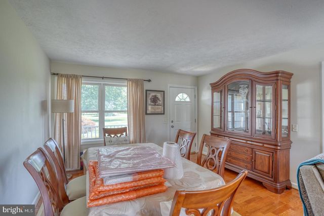 30515 OSPREY RD., Milton, DE 19968