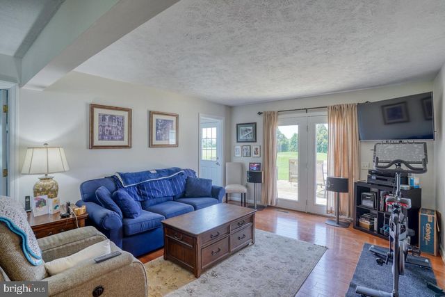 30515 OSPREY RD., Milton, DE 19968