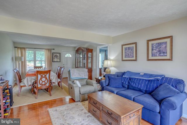 30515 OSPREY RD., Milton, DE 19968