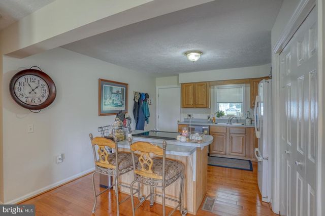 30515 OSPREY RD., Milton, DE 19968