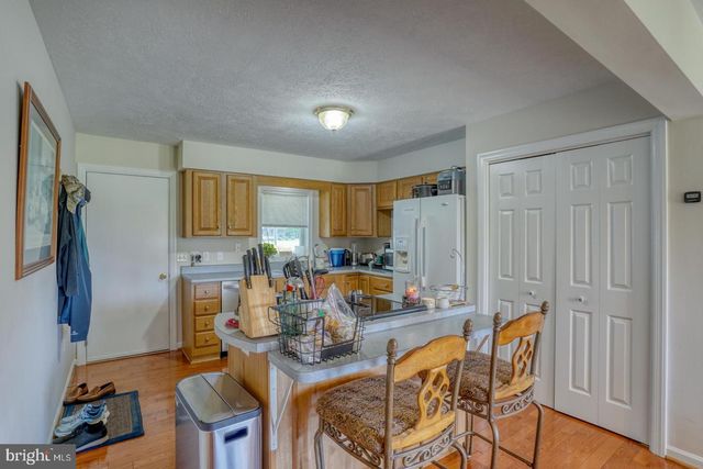30515 OSPREY RD., Milton, DE 19968