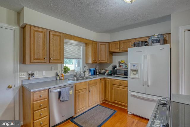 30515 OSPREY RD., Milton, DE 19968