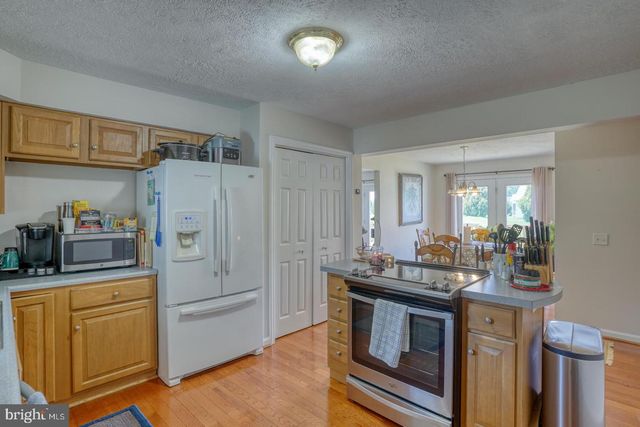 30515 OSPREY RD., Milton, DE 19968